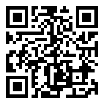 qrcode for redTool
